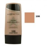 Base de Maquillaje Lasting Performance Foundation