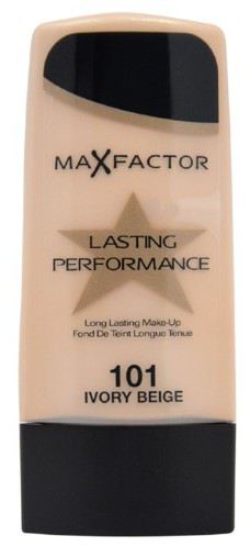 Base de Maquillaje Lasting Performance Foundation