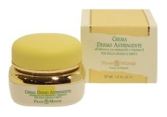 Astringent Cream Oily And Mixed Skin 50ml