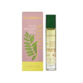 Etesian Perfumed Oil Roll 15ml