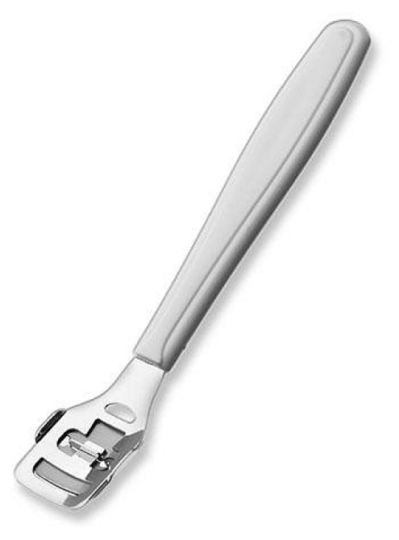 Maquina Corta callos