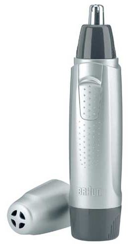 Clipper Exact Series En 10 Negro