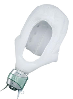 Grundig Hs 6780 Hood Drier