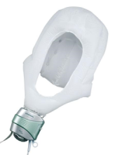 Grundig Hs 6780 Hood Drier