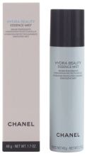 Hydra Beauty Essence Mist Brume &Eacute;nergisante 48 Gr