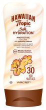 Silk Hydration Loción Protectora 180 ml