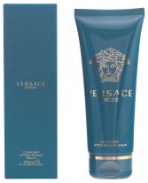 Eros After Shave Balm 100 ml Eros After Shave Balm 100 ml