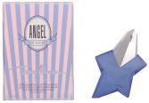 Eau de Toilette &Aacute;ngel Sucree 50 ml