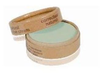 Couleur Caramel Correcteur De Teint Anticerne N&ordm; 16