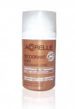 Desodorante Inhibidor Crecimiento Vello