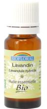 Aceite Esencial Lavandin