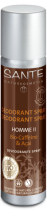 Desodorante Spray Homme II