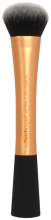 Expert Face Brush Brocha Para Base De Maquillaje