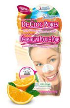 De-Clog Pore Strips