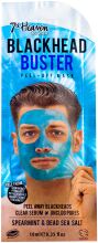 Mascarilla Peeling Limpieza Profunda 10 ml Mascarilla Peeling Limpieza Profunda 10 ml