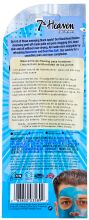 Mascarilla Peeling Limpieza Profunda 10 ml Mascarilla Peeling Limpieza Profunda 10 ml