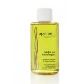 Aceite De Jojoba Puro 100 ml