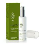 Sos* Moisture Cream / Crema Sos Piel Deshidratada. 50ml
