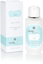 Eau De Cologne Petits Spray 50 Ml