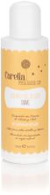 Champú-Gel De Baño Suave Champú-Gel De Baño Suave