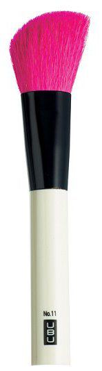 Urban Beauty United Brocha Angular Para Colorete