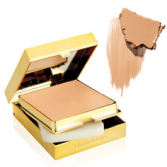 Flawless Finish Sponge-On Cream Make-Up Flawless Finish Sponge-On Cream Make-Up