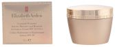 Ceramide Premiere Intense Moisture Cream Spf30 Ceramide Premiere Intense Moisture Cream Spf30