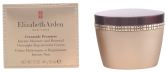 Ceramide Premiere Intense Moisture Overnight Cream 50 ml Ceramide Premiere Intense Moisture Overnight Cream 50 ml