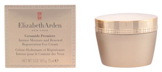 Elizabeth Arden Ceramide Premiere Intense Moisture Eye Cream 15 ml