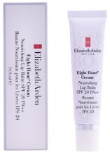 Elizabeth Arden Eight Hour Nourishing Lip Balm Spf20 Elizabeth Arden Eight Hour Nourishing Lip Balm Spf20