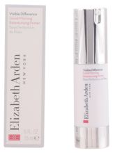 Visible Difference Good Morning Retexturizing Primer 15 ml Visible Difference Good Morning Retexturizing Primer 15 ml