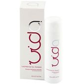 Champu Hidratante Anticaida Con Extracto De Uva