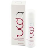 Champu Hidratante Anticaida Con Extracto De Uva