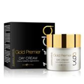 Gold Premier Day Cream