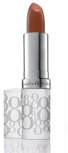 Eight Hour Cream Lip Protectant Stick Sheer Tint Sunscreen SPF 15 Eight Hour Cream Lip Protectant Stick Sheer Tint Sunscreen SPF 15