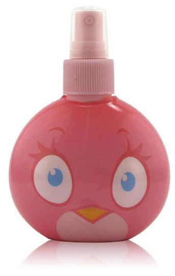 Stella Eau de Cologne 200 ml