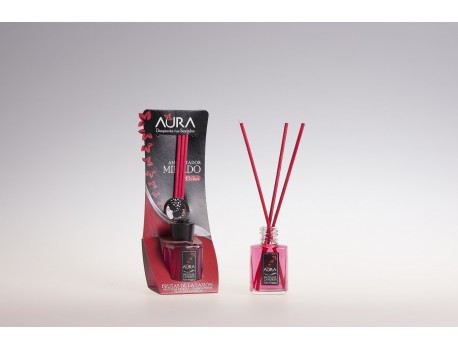 Mikado Frutas de la Pasi&oacute;n 30ml