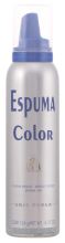 Espuma Color 210ml Espuma Color 210ml