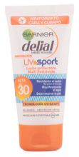 Leche Protectora Solar UV Sport Spf30 50 ml Leche Protectora Solar UV Sport Spf30 50 ml