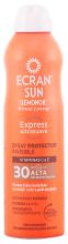 Sun Aerosol Protector Solar 250 ml Sun Aerosol Protector Solar 250 ml