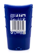 Aftershave Gel Piel Sensible 75 ml Aftershave Gel Piel Sensible 75 ml