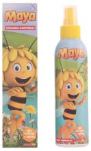 Colonia Abeja Maya Vaporizador