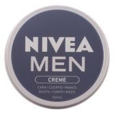 For Men Crema 150 ml