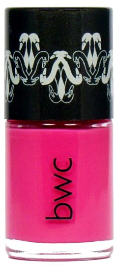 Esmalte para Uñas Attitude Nail Colour