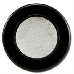 Sombra de Ojos Sensuous Mineral Loose Purity 11