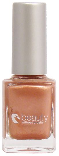 Esmate Para Uñas High Gloss Nail Colour