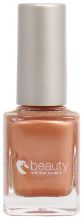 Esmate Para Uñas High Gloss Nail Colour