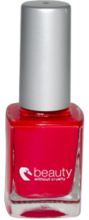 Esmate Para Uñas High Gloss Nail Colour