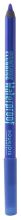 Lapiz de Ojos Contour Clubbing Waterproof Lapiz de Ojos Contour Clubbing Waterproof