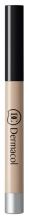 Corrector Control Mate Corrector Control Mate